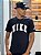 Camiseta Nike Sportswear Club - FZ7987-010 - Imagem 2
