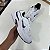 Tênis Nike Initiator - Branco+preto 394055-100 - Imagem 3