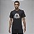 Camiseta Jordan Flight MVP Preta - Imagem 1