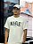 Camiseta Nike Sportswear-FZ5387-100 - Imagem 1