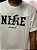 Camiseta Nike Sportswear-FZ5387-100 - Imagem 2