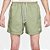 Short Nike Sportwear Praia Verde - AR2382-386 - Imagem 1