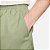 Short Nike Sportwear Praia Verde - AR2382-386 - Imagem 2