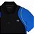 Camisa polo Lacoste Sport - DH5180-23-XIS - Imagem 2