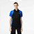 Camisa polo Lacoste Sport - DH5180-23-XIS - Imagem 1