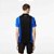 Camisa polo Lacoste Sport - DH5180-23-XIS - Imagem 3