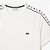Camisa Lacoste TH7404-23-001 - Imagem 3