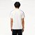 Camisa Lacoste TH7404-23-001 - Imagem 2