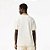 Camisa polo Lacoste Two Tone Organic Cotton - PH5743-23-CRU - Imagem 3