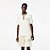 Camisa polo Lacoste Two Tone Organic Cotton - PH5743-23-CRU - Imagem 1