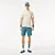 Camisa Polo Lacoste Colorblock - DH7362-23-AVX - Imagem 3