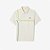 Camisa Polo Lacoste Colorblock - DH7362-23-AVX - Imagem 1