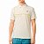 Camisa Polo Lacoste Colorblock - DH7362-23-AVX - Imagem 2