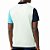 Camisa Polo Lacoste sport - DH1082-23-RIH - Imagem 2
