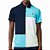 Camisa Polo Lacoste sport - DH1082-23-RIH - Imagem 1