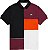 Camisa Polo Lacoste Sport - DH1082-23-MIQ - Imagem 1