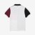 Camisa Polo Lacoste Sport - DH1082-23-MIQ - Imagem 3