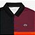 Camisa Polo Lacoste Sport - DH1082-23-MIQ - Imagem 2