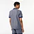 Camisa Polo Lacoste Monogram - DH1417-23-QIE - Imagem 2