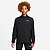Jaqueta Nike Dri-FIT Team Woven Masculina - dm6619-011 - Imagem 2