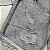 Bermuda Jeans 5319 - Imagem 2