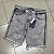 Bermuda Jeans 5319 - Imagem 1