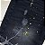 Bermuda Jeans 4519 - Imagem 2