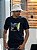 Camiseta Nike Trail 2024 - HF6157-010 - Imagem 2