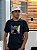 Camiseta Nike Trail 2024 - HF6157-010 - Imagem 1