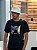 Camiseta Nike Trail 2024 - HF6157-010 - Imagem 3