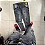 Calça Brow Jeans - cinza destroyer - Imagem 2