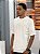 Camiseta Jordan Flight m90 - FZ1912-133 - Imagem 1