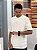 Camiseta Jordan Flight m90 - FZ1912-133 - Imagem 3