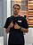 Camiseta Nike M90 Swoosh - FZ5385-010 - Imagem 3