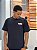 Camiseta Nike M90 Swoosh - FZ5385-010 - Imagem 1