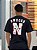 Camiseta Nike M90 Swoosh - FZ5385-010 - Imagem 2