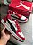 Tenis Puma Caven 2.0-Vermelho+Preto - Imagem 1