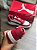 Tenis Puma Caven 2.0-Vermelho+Preto - Imagem 3