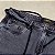 Bermuda Jeans Cinza - 2519 - Imagem 2