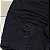 Bermuda Jeans City denim preto - 5219 - Imagem 3