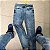 Calça Jeans claro city denim - 9414 - Imagem 2