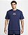 Camiseta Paris Saint-Germain Max90 - hf0825-410 - Imagem 1