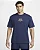 Camiseta Paris Saint-Germain Max90 - hf0825-410 - Imagem 3