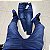 Calça jeans Azul escuro - creed - Imagem 1