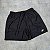 Short Nike Club Flow Masculino - Preto - Imagem 1
