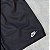 Short Nike Club Flow Masculino - Preto - Imagem 2