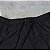 Short Nike Club Flow Masculino - Preto - Imagem 3