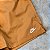 Short Nike Club Flow Masculino - Marrom - Imagem 3