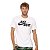 Camiseta Nike Just Do It - AR5006-100 - Imagem 2