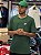 Camiseta Nike sportwear - Verde militar - Imagem 1